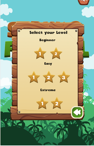Sudoku for All Screen 3
