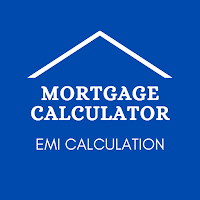 Mortgage Calculator Home Loan