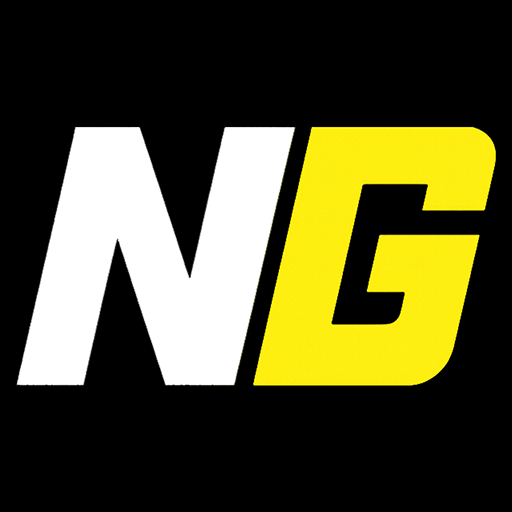 NEWGYM Download on Windows