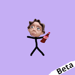 Doña Letty - Beta