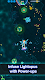 screenshot of Lightopus