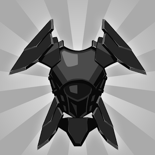 armor maker： Avatar maker apk