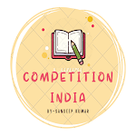 Cover Image of Baixar Competition India  APK