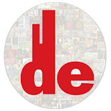 Delhi Events icon