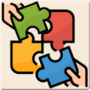 Top 22 Puzzle Apps Like Puzila - Jigsaw Puzzles - Best Alternatives