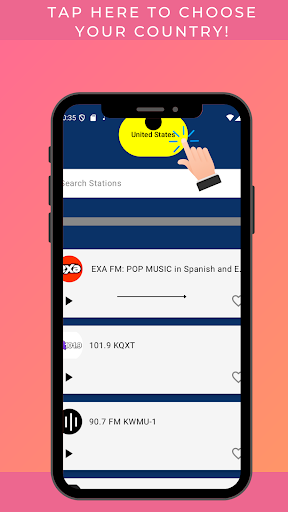Logo https://play-lh.googleusercontent.com/9_s6_MHa5fffrhkLZZep-mDiuMR0WMhsfUiAaUY3KcC5z2ttbv9SP1wcKP_46dCheuo