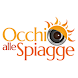 Occhio alle Spiagge - Androidアプリ