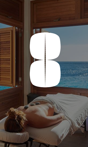 Android application 8 The Experience screenshort