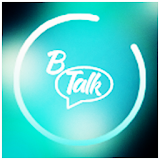 Beautician Talk icon