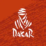 Dakar Rally icon