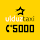 ULDUZ Taxi