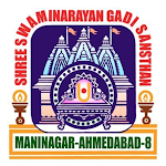 Swaminarayangadi Calendar Apk