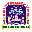 Swaminarayangadi Calendar Download on Windows