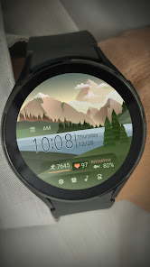 Screenshot image