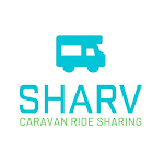 Cover Image of Download ShaRV 1.0.0 APK