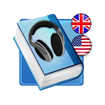 Cover Image of Download English Audio Books - Librivox  APK