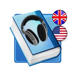 Icon image English Audiobooks - LibriVox