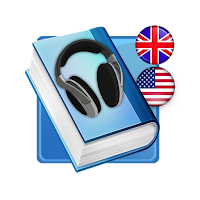 English Audio Books - Librivox