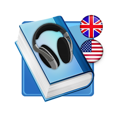 Proverbio Polar Tormenta Audiolibros en Inglés Librivox - Aplicaciones en Google Play