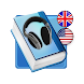 English Audiobooks - LibriVox - Androidアプリ