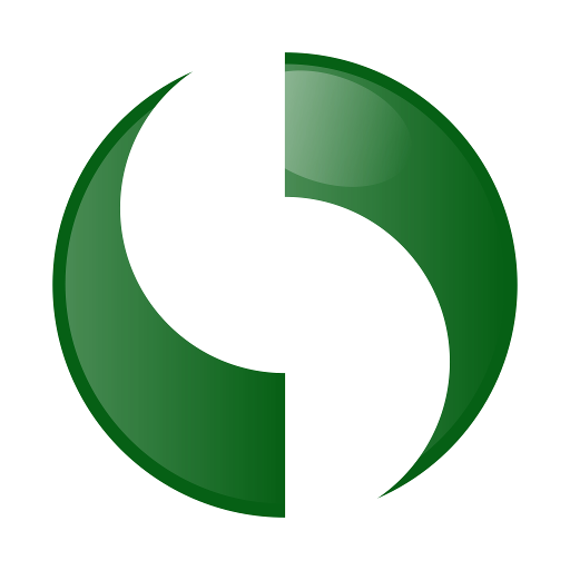 Capesesp Mobile logo