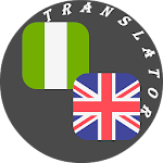 Hausa - English Translator Apk