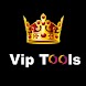 Vip Tools - Get Free Views,Hearts & Followers - Androidアプリ
