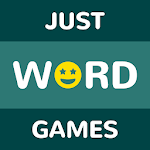Just Word Games Apk