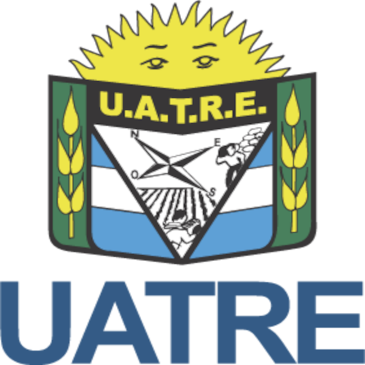 UATRE 3.8.46 Icon