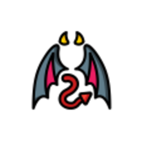다크아테나 쿠폰 logo