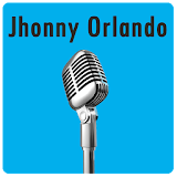 Jhonny Orlando Music icon