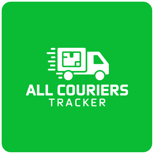 All Courier Tracker Download on Windows