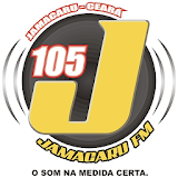 Radio Jamacaru FM icon