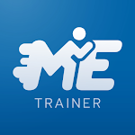 Cover Image of Download TransforMe (Trainer)  APK
