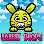 Top 13 Puzzle Apps Like Rabbit Drops - Best Alternatives