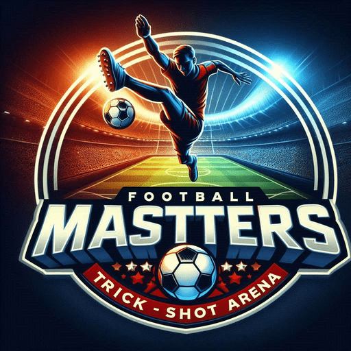 Football Master TrickshotArena Download on Windows