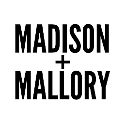 Madison + Mallory: Download & Review
