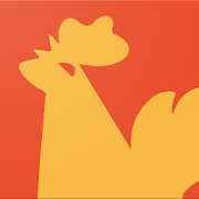 Top 18 Food & Drink Apps Like Rooster Shack - Best Alternatives