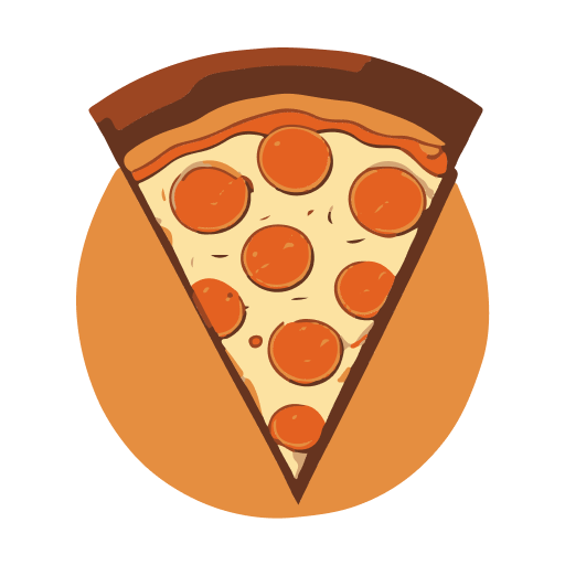 Спорт Пицца | Гомель logo