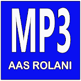 Aas Rolani mp3 Tarling icon