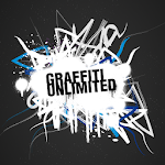 Cover Image of Download Graffiti Unlimited  APK