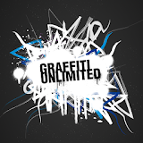Graffiti Unlimited icon