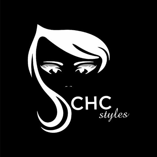 CHC STYLES logo