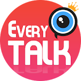 Free Video Chat, Messenger icon