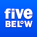 Five Below For PC