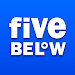 Five Below