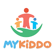 Top 29 Parenting Apps Like MYKiDDO - Daycare / Childcare App & Software - Best Alternatives