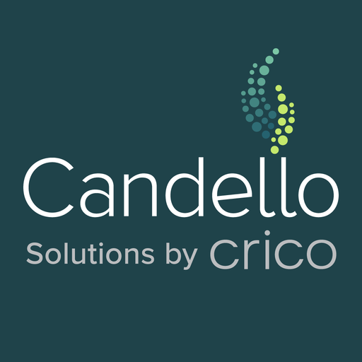 Candello Community logo