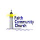 Faith Community Church Download on Windows