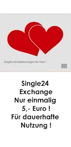 Singles Exchange24